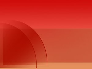 理清新品发布的基本面和关键变量