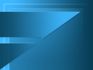 实体经济深度科普：实体经济与数字经济的融合